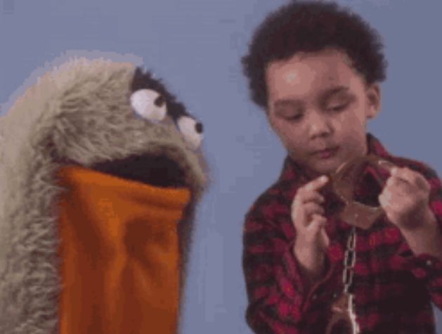 15174522361268.png blob.png