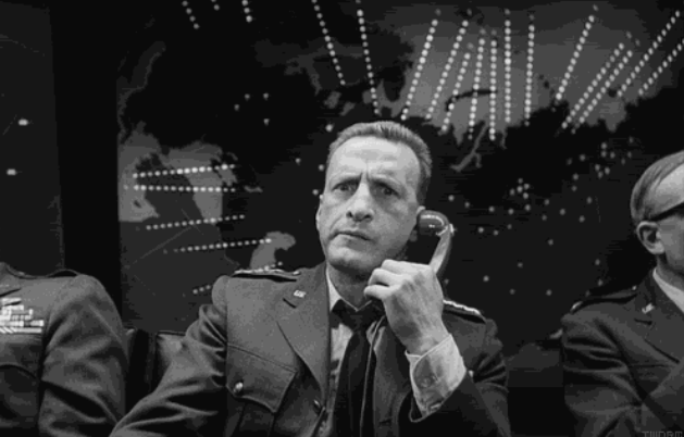 15174523425869.png blob.png