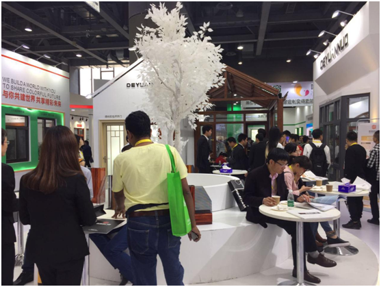 1520935189626975.png blob.png