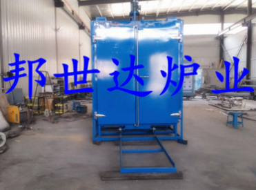 15347273538911.png blob.png