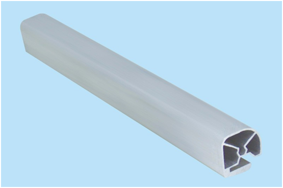 占美金屬智能辦公家具配件 占美金屬智能辦公家具配件