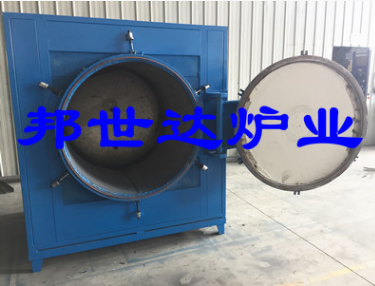 15371439466781.png blob.png