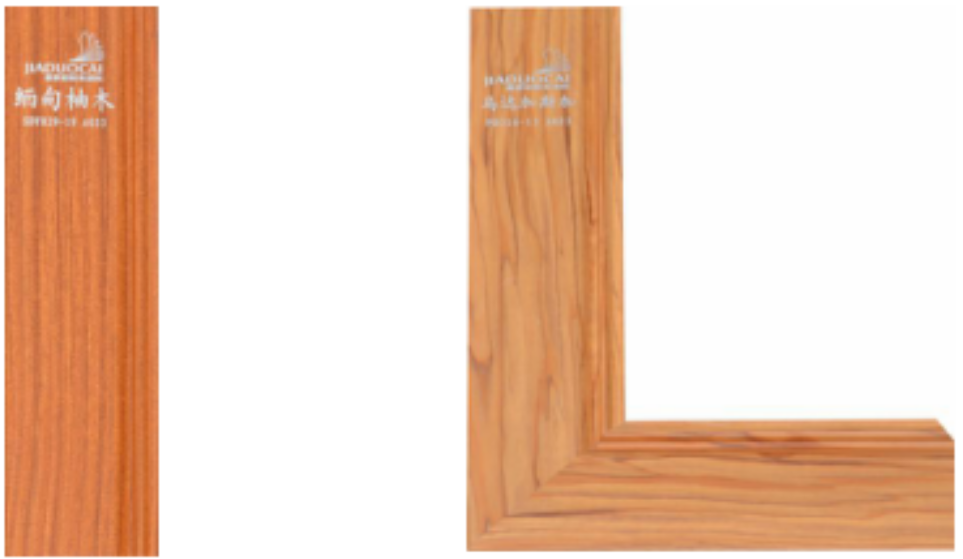 15408637115150.png 15408637115150.png