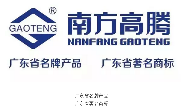 南方鋁業丨高端門窗，是如何釋放建筑型材的魅力的？