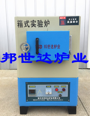 15446838905647.png blob.png