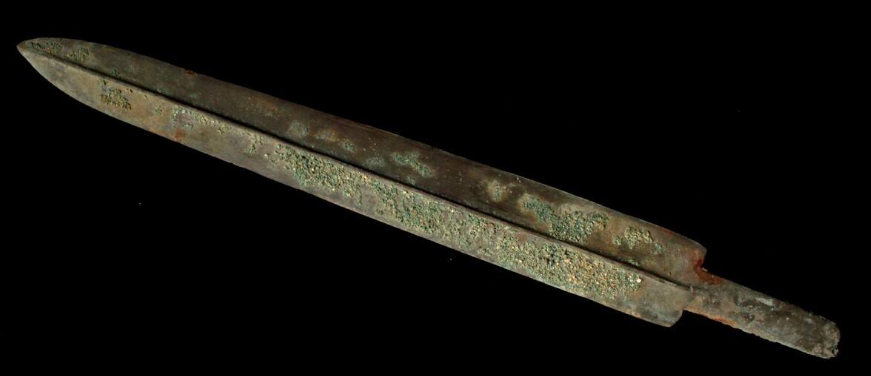 銅的生產,不為別的,就為這個! 銅的生產,不為別的,就為這個!