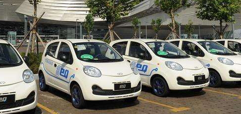 銅的生產,不為別的,就為這個! 銅的生產,不為別的,就為這個!