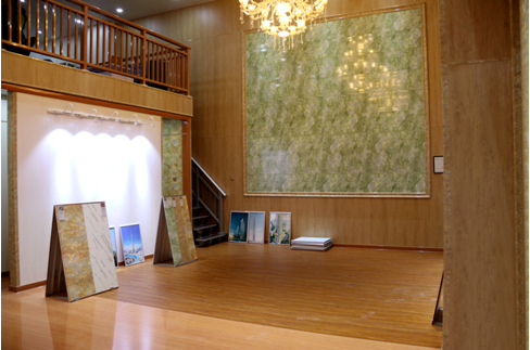 “德國門窗幕墻行業技術及法規研修班(專家級)”蒞臨AG亞鋁! “德國門窗幕墻行業技術及法規研修班(專家級)”蒞臨AG亞鋁!