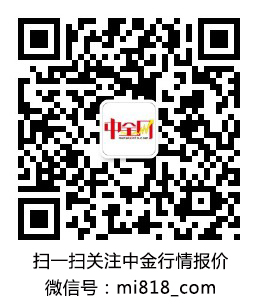 15501263199679.jpg 中金網(wǎng).jpg