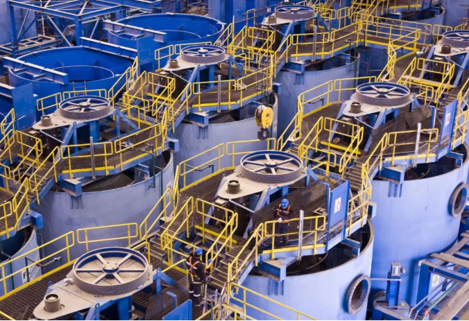 15536490572145.png image.png