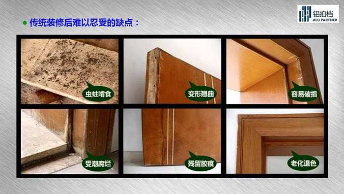 15559027598042.jpg 微信圖片_20190422105752.jpg