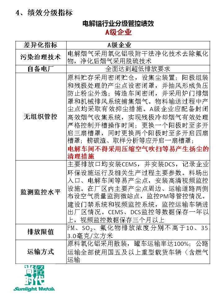 15679945005071.jpg 微信圖片_20190909092814.jpg