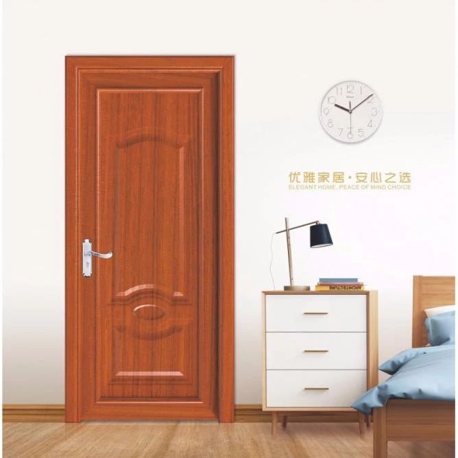 嘉多彩丨要在熱愛的世界里,閃閃發光.jpg 嘉多彩丨要在熱愛的世界里,閃閃發光.jpg