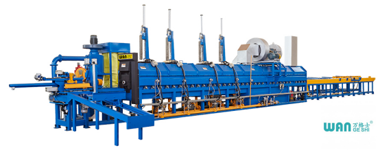 萬格士丨2020,高品質(zhì),加倍愛.png 萬格士丨2020,高品質(zhì),加倍愛.png