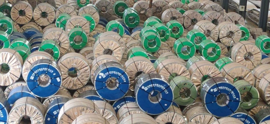 15825252298544.png image.png