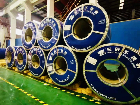 15825254602683.png image.png