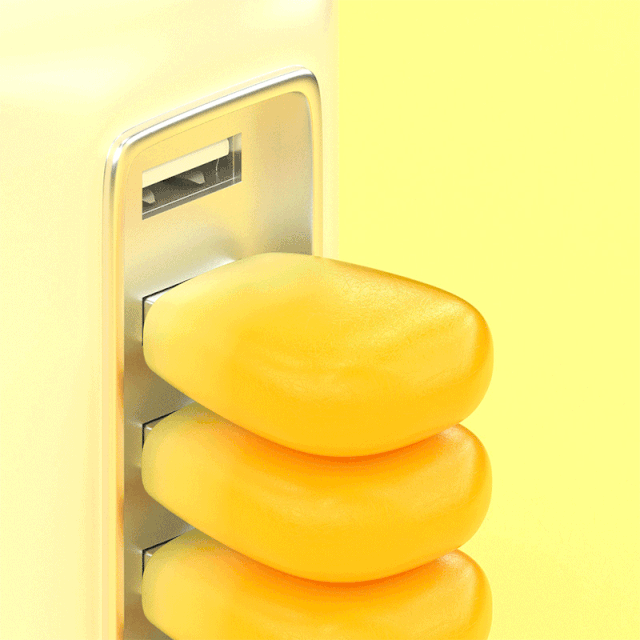 15828848493762.gif 微信圖片_20200228181256.gif