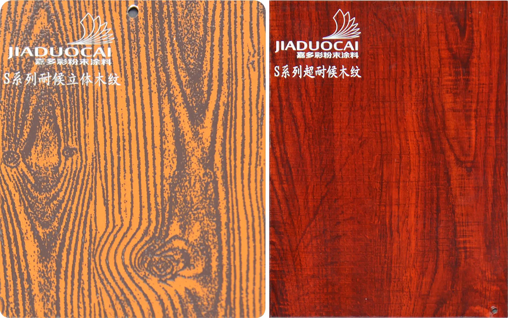 嘉多彩丨在中國,擁有《寄生蟲》里的“豪宅”一共分幾步?.jpg 嘉多彩丨在中國,擁有《寄生蟲》里的“豪宅”一共分幾步?.jpg